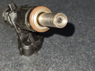 bontott MINI HATCHBACK Porlasztó (1 db)