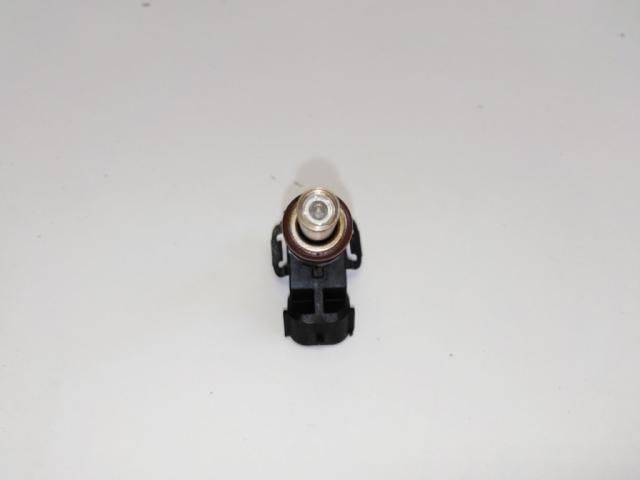 bontott MINI HATCHBACK Porlasztó (1 db)