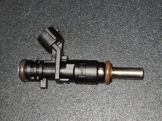 bontott MINI HATCHBACK Porlasztó (1 db)