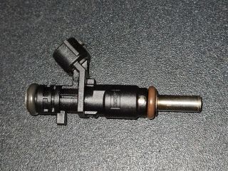 bontott MINI HATCHBACK Porlasztó (1 db)