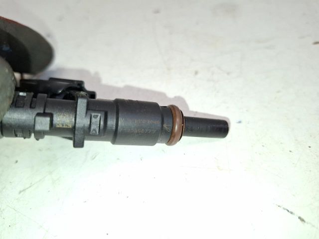 bontott MINI HATCHBACK Porlasztó (1 db)