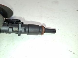 bontott MINI HATCHBACK Porlasztó (1 db)