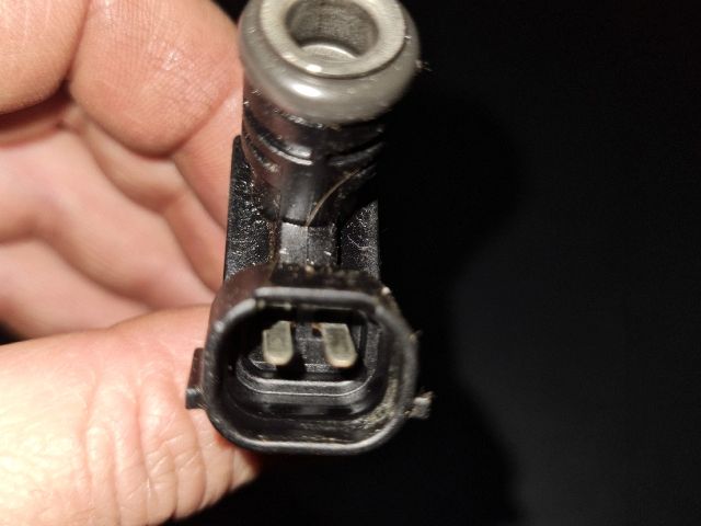 bontott MINI HATCHBACK Porlasztó (1 db)