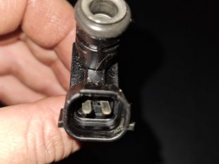 bontott MINI HATCHBACK Porlasztó (1 db)