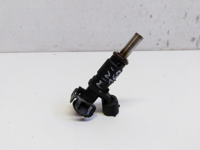 bontott MINI HATCHBACK Porlasztó (1 db)