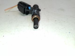 bontott MINI HATCHBACK Porlasztó (1 db)