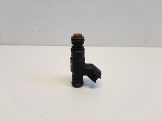 bontott MINI HATCHBACK Porlasztó (1 db)