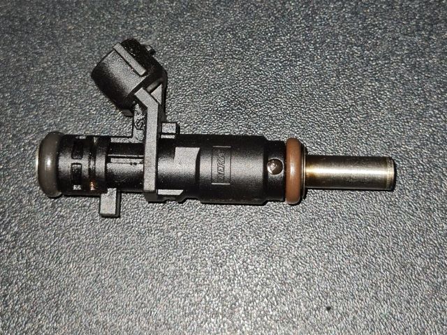 bontott MINI HATCHBACK Porlasztó (1 db)