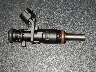 bontott MINI HATCHBACK Porlasztó (1 db)