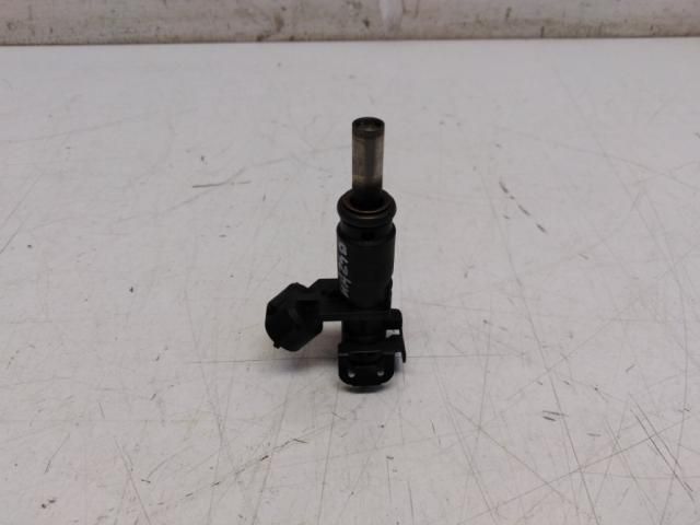 bontott MINI HATCHBACK Porlasztó (1 db)