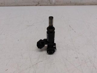 bontott MINI HATCHBACK Porlasztó (1 db)