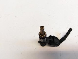 bontott MINI HATCHBACK Porlasztó (1 db)