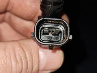 bontott MINI HATCHBACK Porlasztó (1 db)