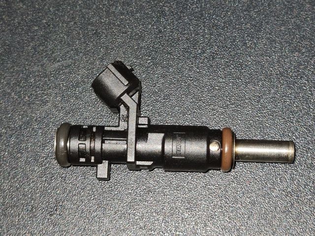 bontott MINI HATCHBACK Porlasztó (1 db)