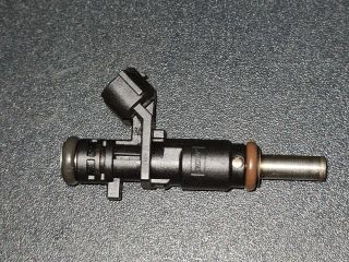 bontott MINI HATCHBACK Porlasztó (1 db)