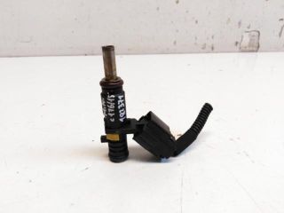 bontott MINI HATCHBACK Porlasztó (1 db)