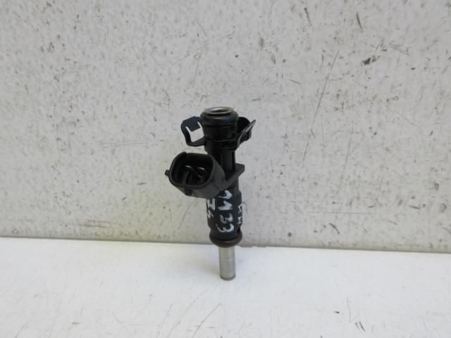 bontott MINI HATCHBACK Porlasztó (1 db)