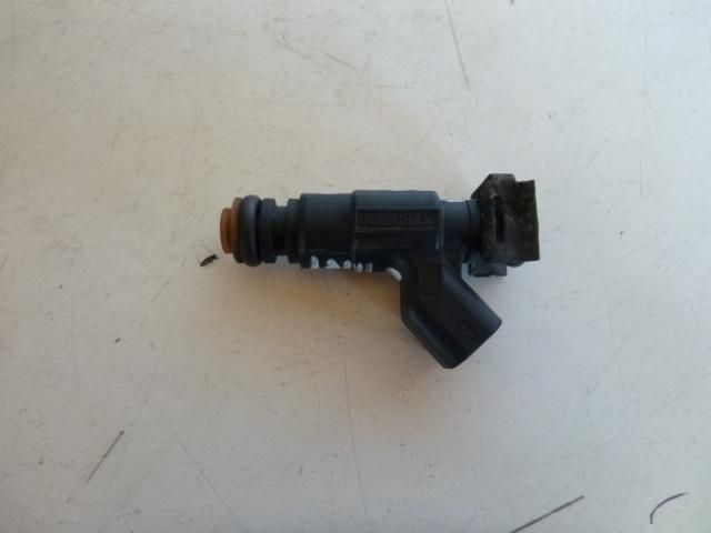 bontott MINI HATCHBACK Porlasztó (1 db)