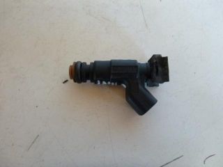 bontott MINI HATCHBACK Porlasztó (1 db)