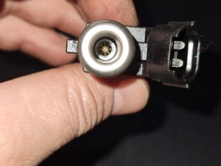 bontott MINI HATCHBACK Porlasztó (1 db)