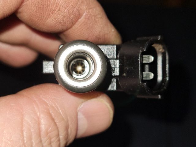 bontott MINI HATCHBACK Porlasztó (1 db)