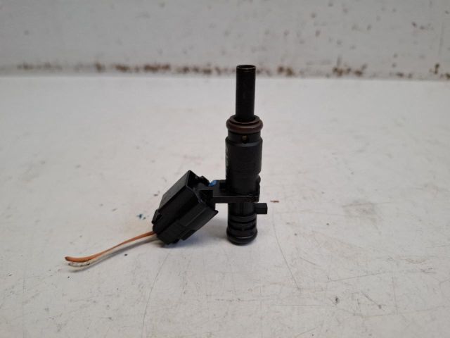 bontott MINI HATCHBACK Porlasztó (1 db)