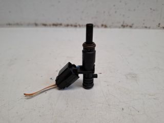 bontott MINI HATCHBACK Porlasztó (1 db)