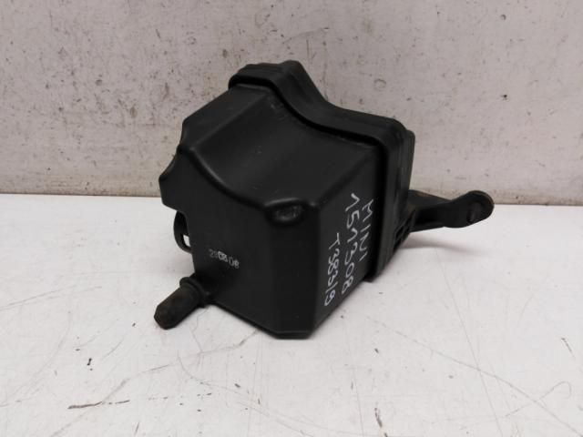 bontott MINI HATCHBACK Rezonátor