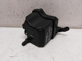 bontott MINI HATCHBACK Rezonátor