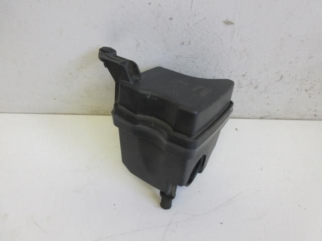 bontott MINI HATCHBACK Rezonátor