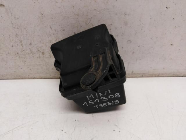 bontott MINI HATCHBACK Rezonátor