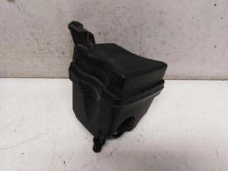 bontott MINI HATCHBACK Rezonátor