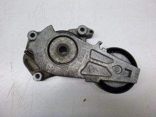 bontott MINI HATCHBACK Szíjfeszítő Görgő