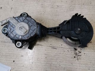 bontott MINI HATCHBACK Szíjfeszítő Görgő