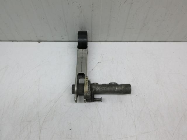 bontott MINI HATCHBACK Szíjfeszítő Görgő