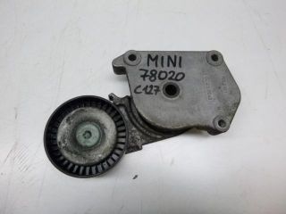 bontott MINI HATCHBACK Szíjfeszítő Görgő