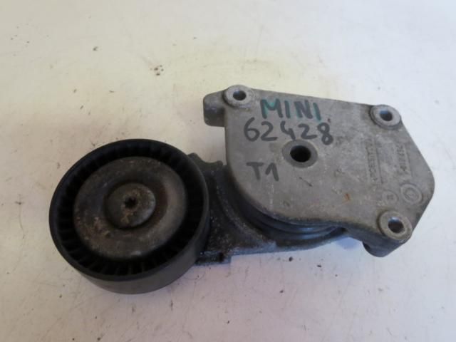 bontott MINI HATCHBACK Szíjfeszítő Görgő