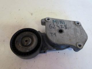 bontott MINI HATCHBACK Szíjfeszítő Görgő