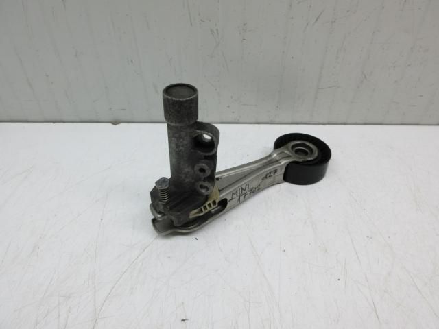 bontott MINI HATCHBACK Szíjfeszítő Görgő