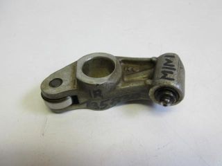 bontott MINI HATCHBACK Szívó Szelephimba