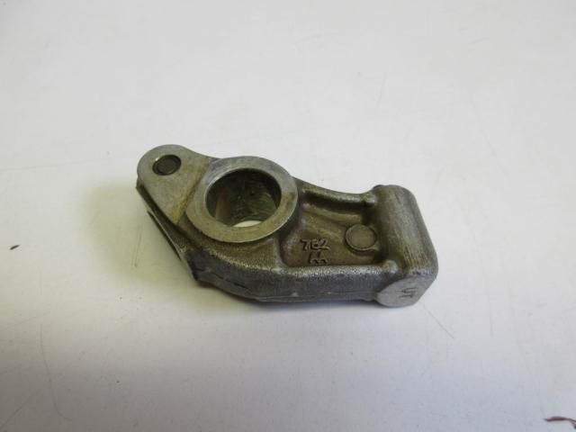 bontott MINI HATCHBACK Szívó Szelephimba