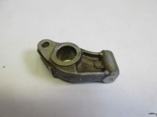 bontott MINI HATCHBACK Szívó Szelephimba