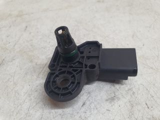 bontott MINI HATCHBACK Szívócső Nyomásérzékelő