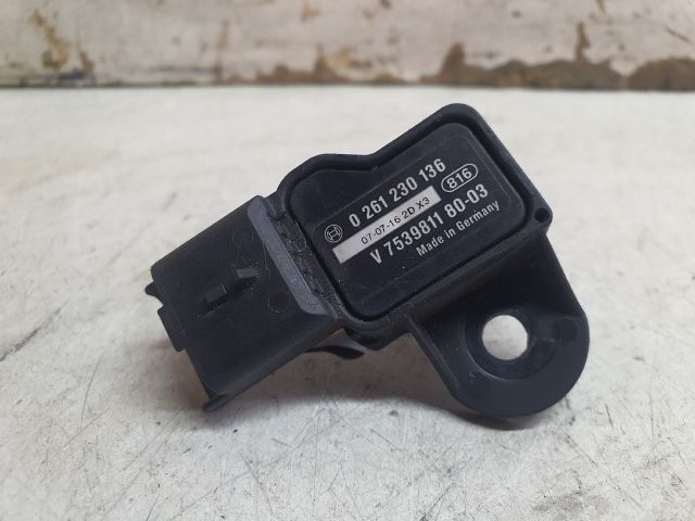 bontott MINI HATCHBACK Szívócső Nyomásérzékelő