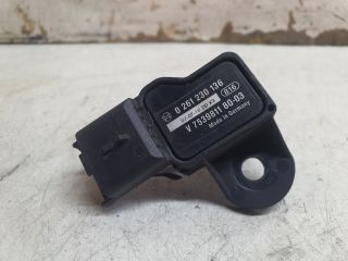 bontott MINI HATCHBACK Szívócső Nyomásérzékelő