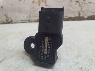 bontott MINI HATCHBACK Szívócső Nyomásérzékelő