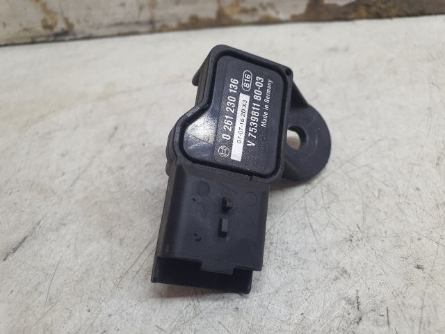 bontott MINI HATCHBACK Szívócső Nyomásérzékelő