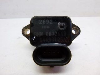 bontott MINI HATCHBACK Szívócső Nyomásérzékelő