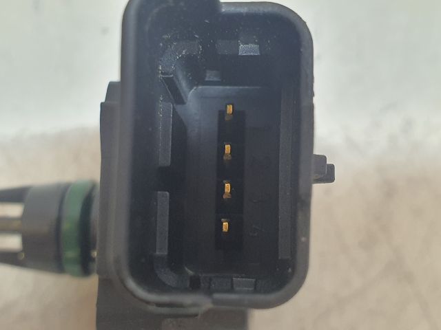 bontott MINI HATCHBACK Szívócső Nyomásérzékelő