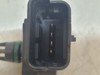 bontott MINI HATCHBACK Szívócső Nyomásérzékelő